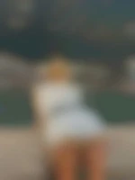 Bubududu