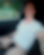 Paulbisex28