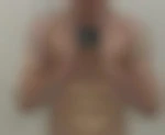 ad17