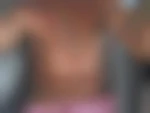 EnvieTV
