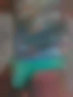 GLORYHOLE30