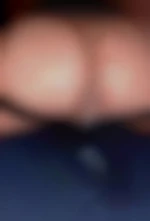 vidangeur62