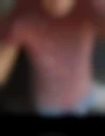 Now