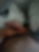Bonpassif59