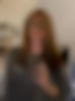 Stella_TG