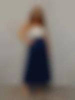 Stella_TG