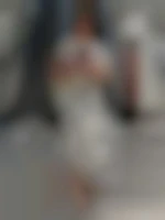 Stella_TG