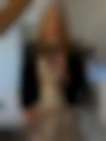 Stella_TG