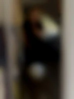 Stella_TG