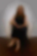 Stella_TG