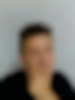 Mateusz14