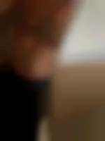 bonjourbonjour