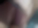 Davidg14