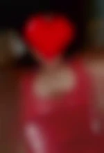 VickyTV