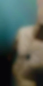 Gagou99