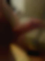 Rebchobiactif