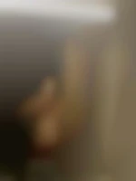 Karimteu