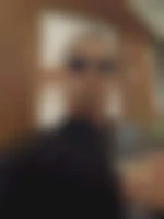 Tony