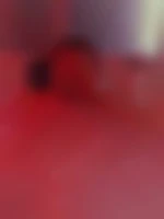 gege