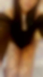 LinaDesir