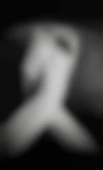 Juzo