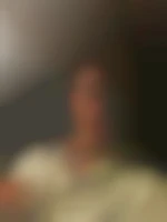 Seb593834