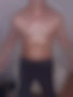 Uncokin009