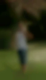chrisdu62