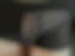 Ammm