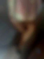 Laure