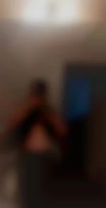 JJK123