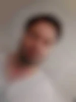Sebes