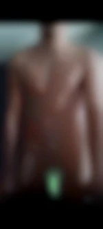 Photo de 16JolieCm