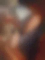 couplejj63