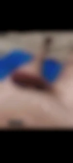 bopoisson2