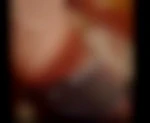 Dvjinus