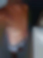 Tomdiscret
