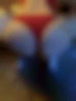 CoQuInS59