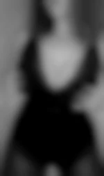 Curiositer14