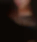 Audrey_Costa