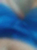 Meccool8076