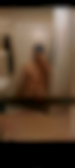 Lu51
