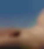NudisteLaBaule