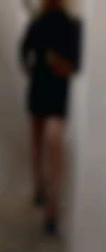 Eva