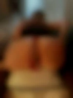 photo profil