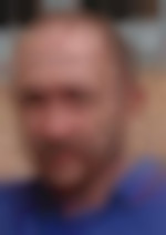 Parisbi