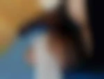 Mylene15
