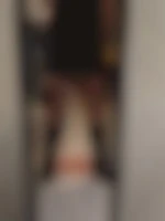 Mylene15