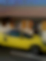 Asko77