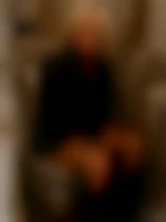 Planreel11